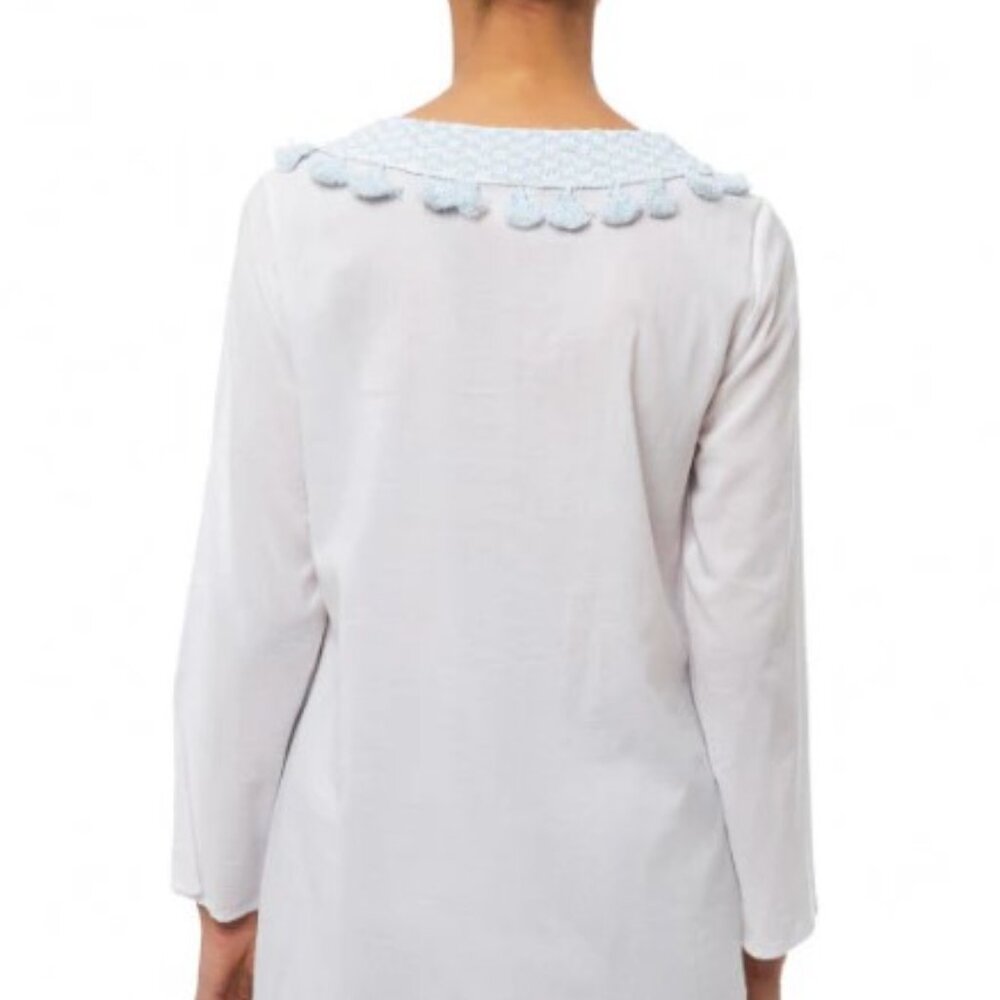 Tunic Top - Picture 4 of 7